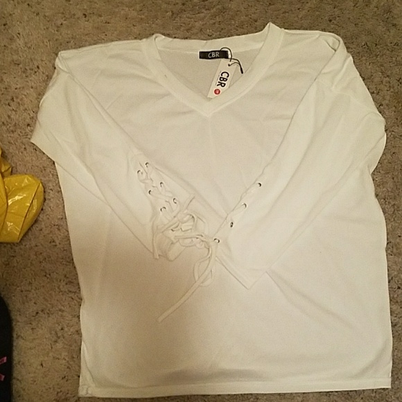 Meet your Posher, Kellie - Picture 4 of 4